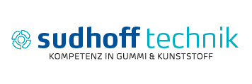 logo-footer-sudhoff-technik.png